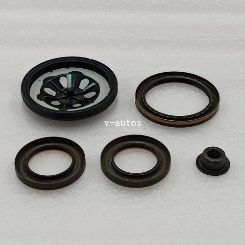 0BH SEAL KIT 5PCS A KIT