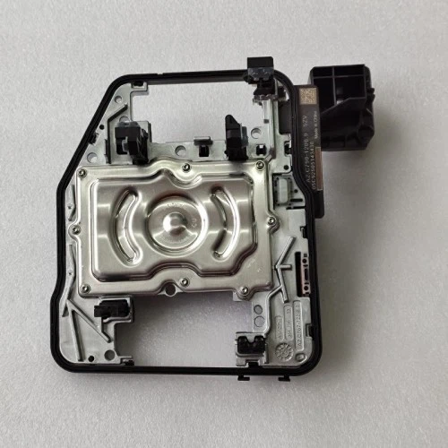 0CW Control Module 769E 0CW Transmission 0CW-0001-OEM-L suppliers