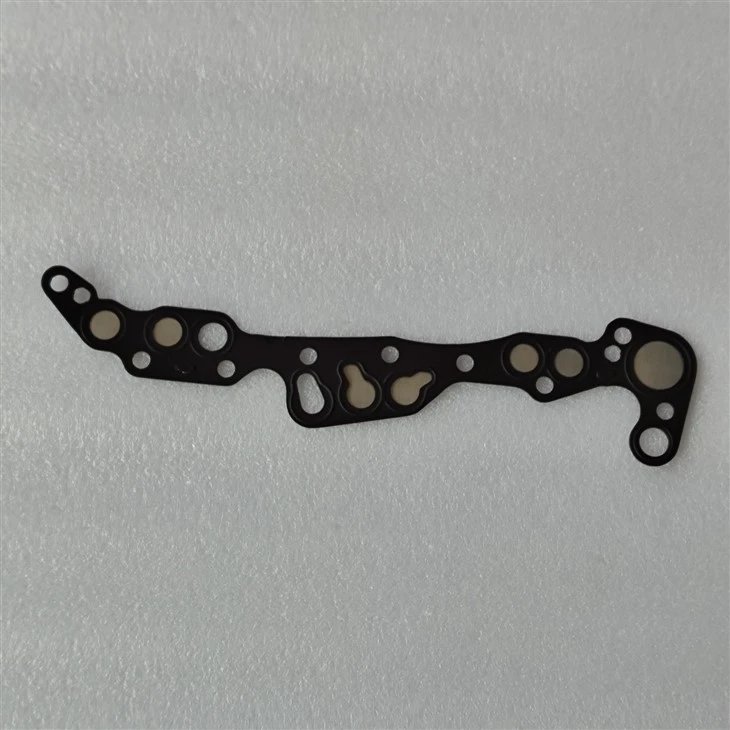0DD-0015-AM Gasket 0DD325542C OEM For 0DD Transmission price