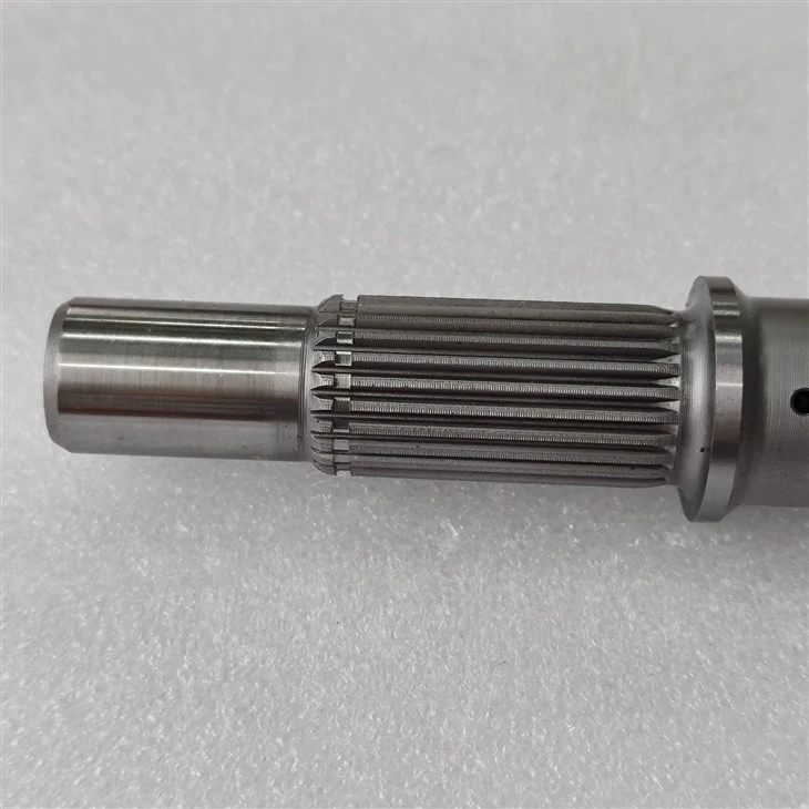 8F24-0017-OEM (6)