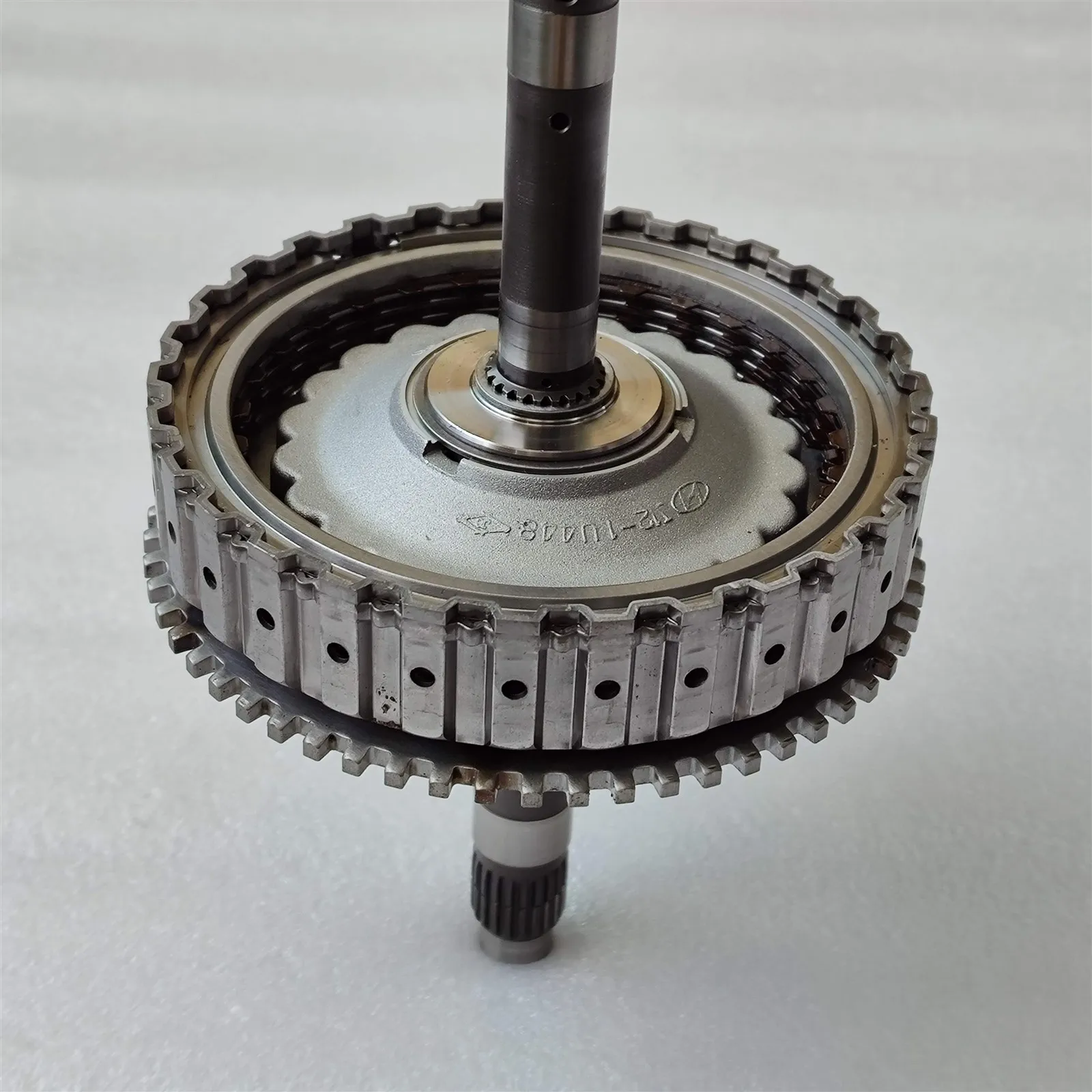 IMG20250414153053 IMG20250414153053