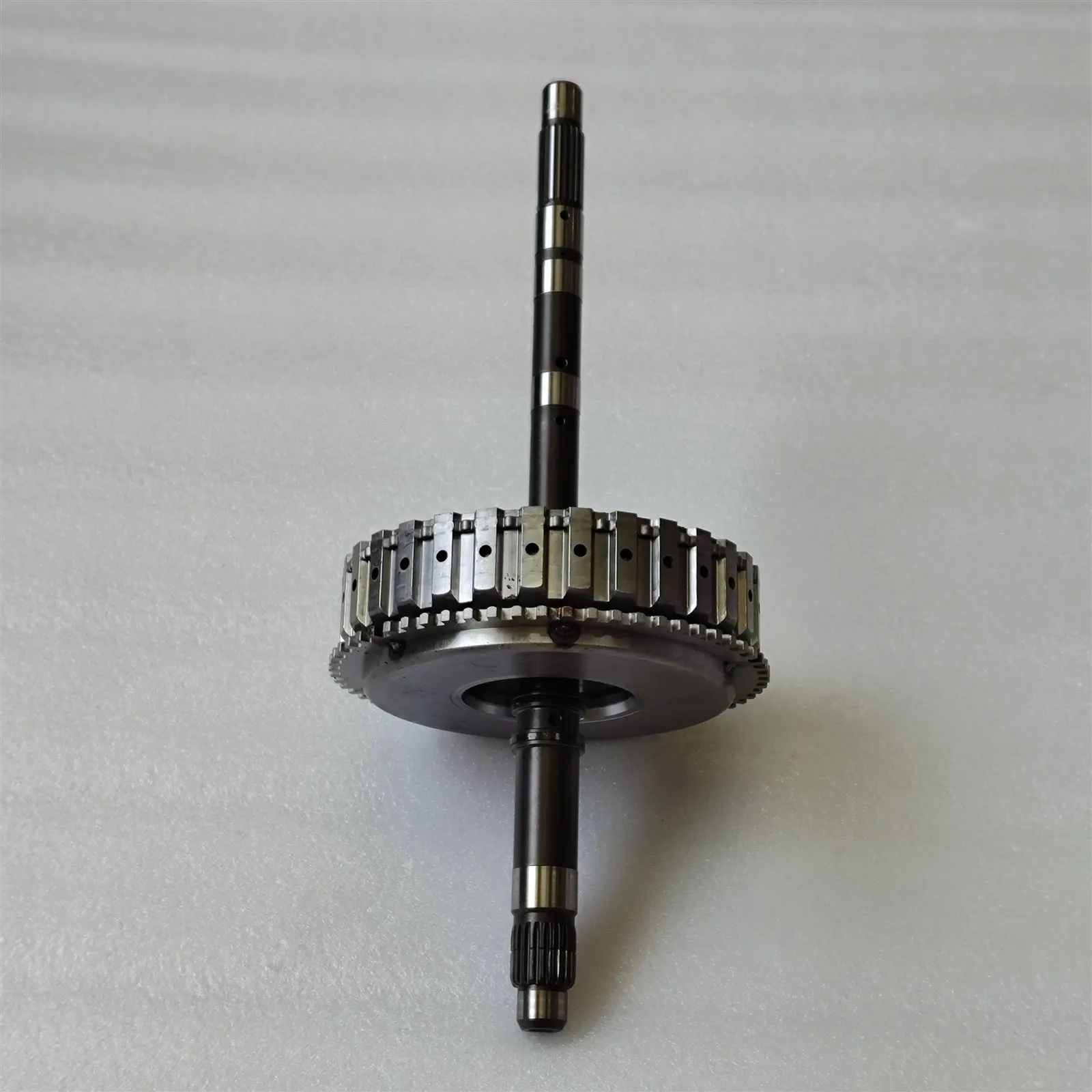 IMG20250414152943 IMG20250414152943