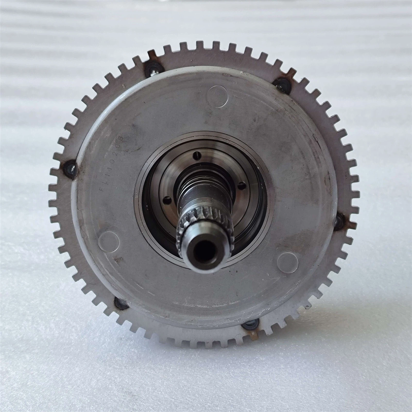 IMG20250414153245 IMG20250414153245