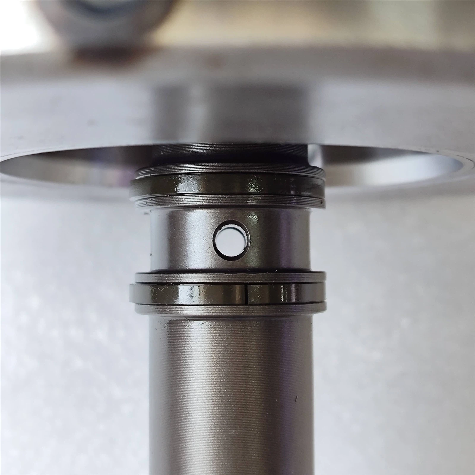 IMG20250414153127 IMG20250414153127