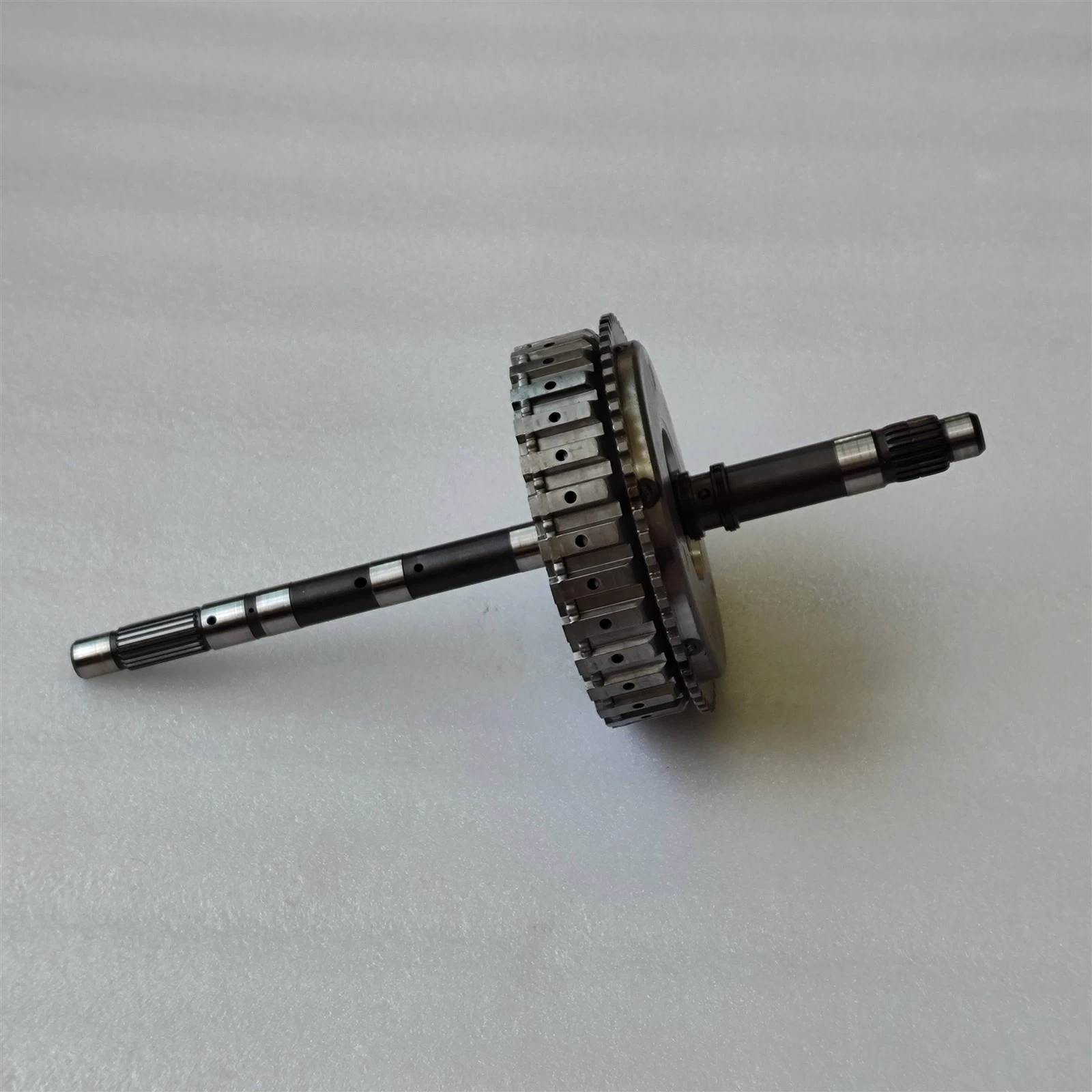 IMG20250414153143 IMG20250414153143