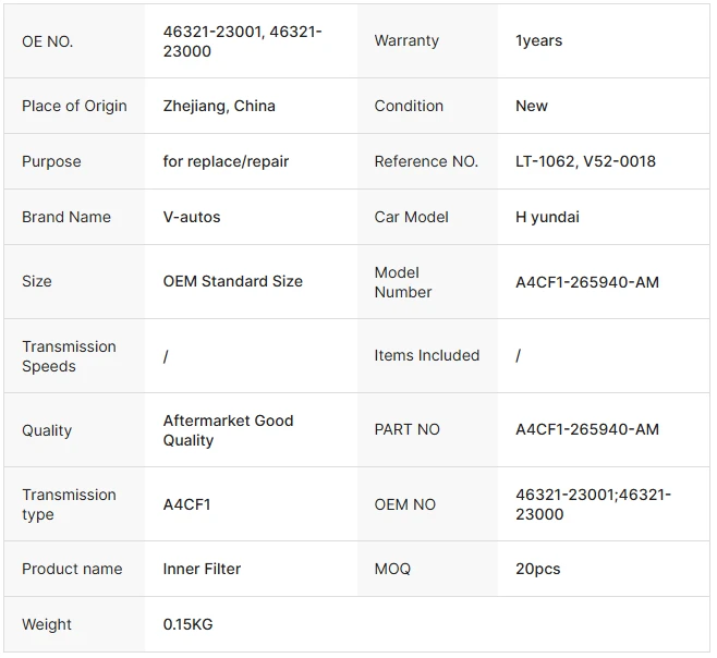 product-658-604 product-658-604