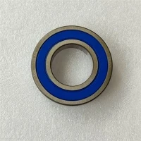 0DD podshipnik 0DD311965B 38*74*17 0DD uzatish 0DD-BEAR07-OEM