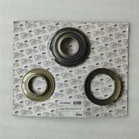 10R80 pistonli to'plam 231240AA 3 dona A to'plami 10R80-PISK240-AM
