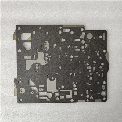 6DKT451 - 0027-AM AM AM Secure Plite MPS6I 209321H-T 6DCT451 Uzbek
