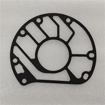 6DKT451-0032-Am Chopketning qo'li