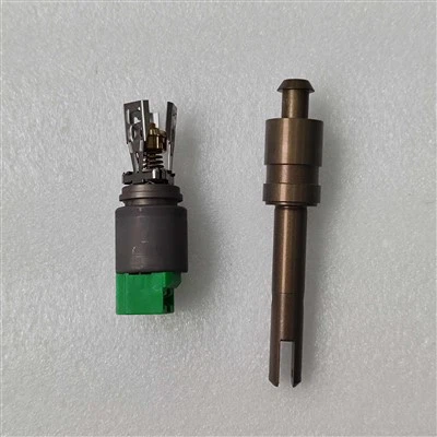 6HP-0023-OEM Clave yashil 0501 217 715 6 HP bilan