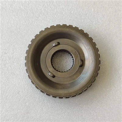 A4AF 3-45565-22800- U1 Drum 45565-22800 A4AF3 yuqish