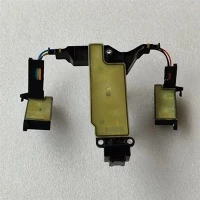 Valf korpusidagi DCT360 o'zgartirish sensori Eski turdagi to'rtburchaklar uzatish DCT360-0022-OEM