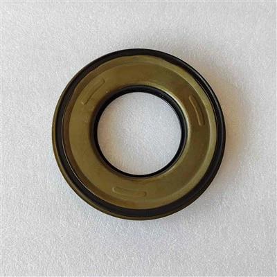 K310 - 066330A-AMTRON Piston 066330A