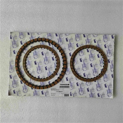 VT5 - 18405b - AM AM AM AM AM AM AM AMTRET 18405b 5pcs Kit